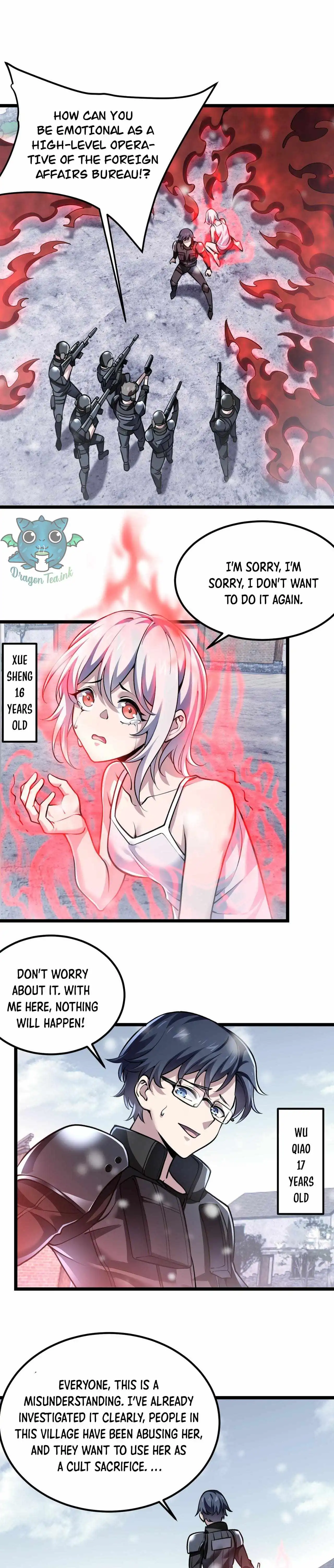 Combine Cube Chapter 39 20